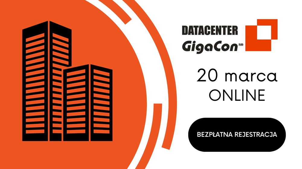 Data Center