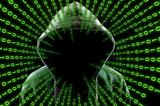 cyberbezpieczny samorząd