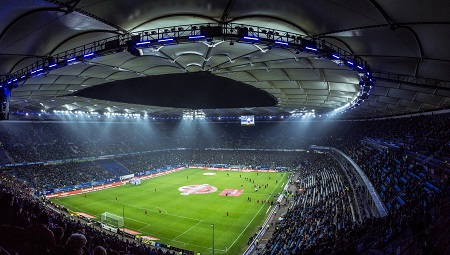 główne betclic