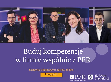PFR