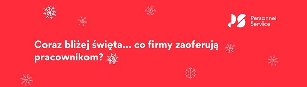 świąteczne