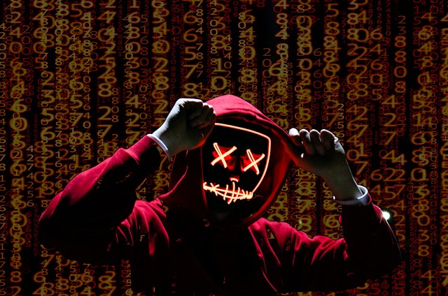 cyberbezpieczeństwa