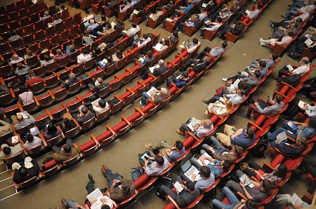 forum
