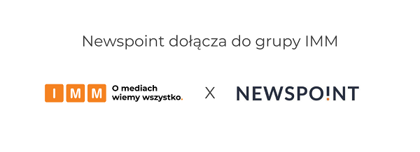 newspoint