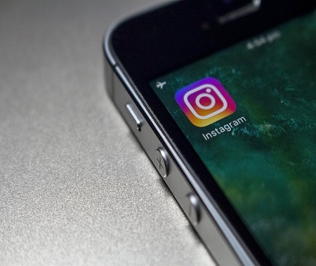 influencerzy