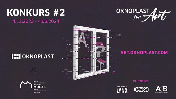 oknoplast