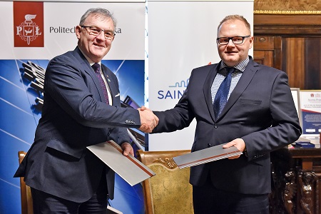 saint-gobain
