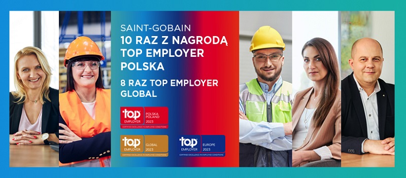 saint-gobain