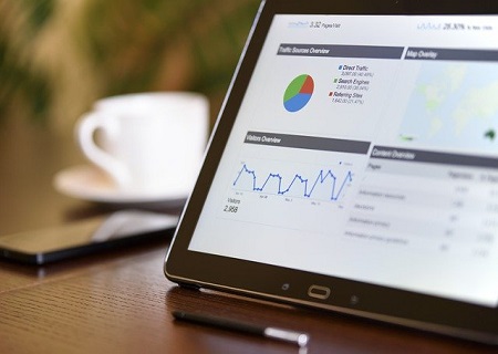 salesforce