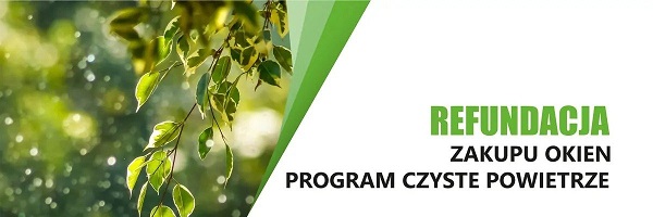 termomodernizacji