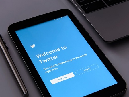 twittera