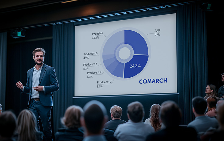 comarch