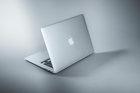 Serwis MacBook