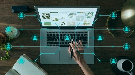 System ERP