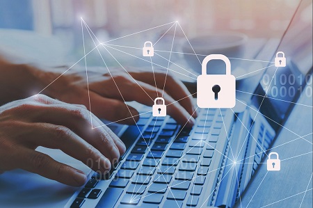 certyfikat SSL