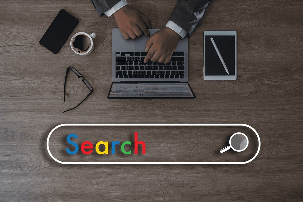 Promocja w Google