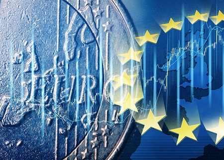 glowne
