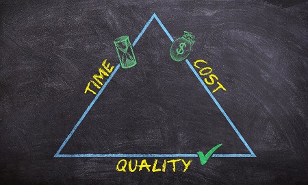 productlifecyclemanagementplmkorzysci2
